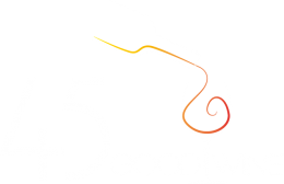 logo_45